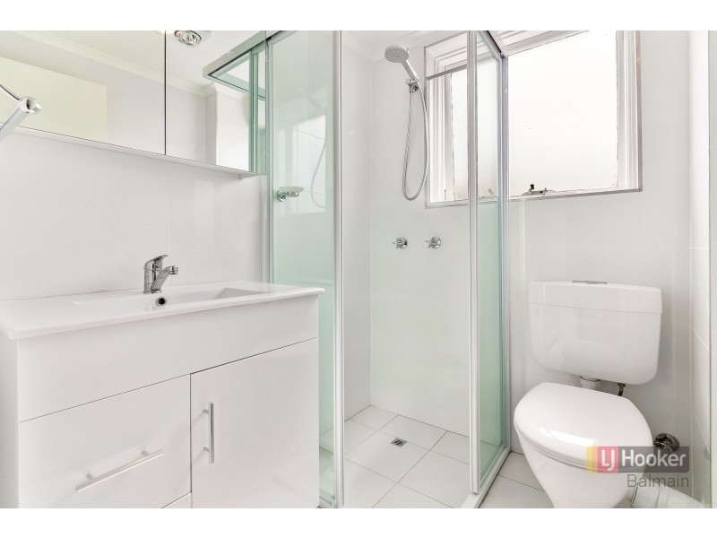 10/22 Paul Street, Balmain East NSW 2041