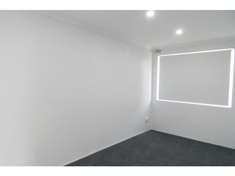 10/22 Paul Street, Balmain East NSW 2041