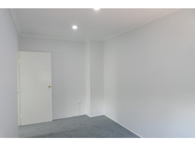 10/22 Paul Street, Balmain East NSW 2041