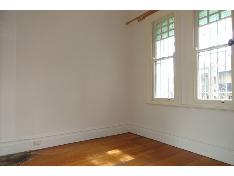 24 Glassop Street, Balmain NSW 2041