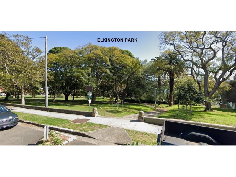 24 Glassop Street, Balmain NSW 2041