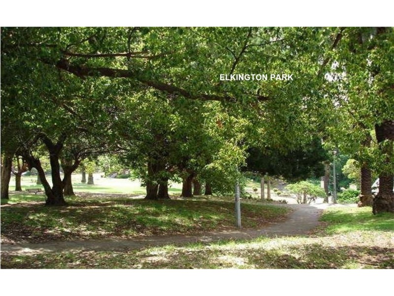 24 Glassop Street, Balmain NSW 2041