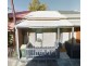 12 Hartley Street, Rozelle NSW 2039