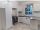 12 Hartley Street, Rozelle NSW 2039