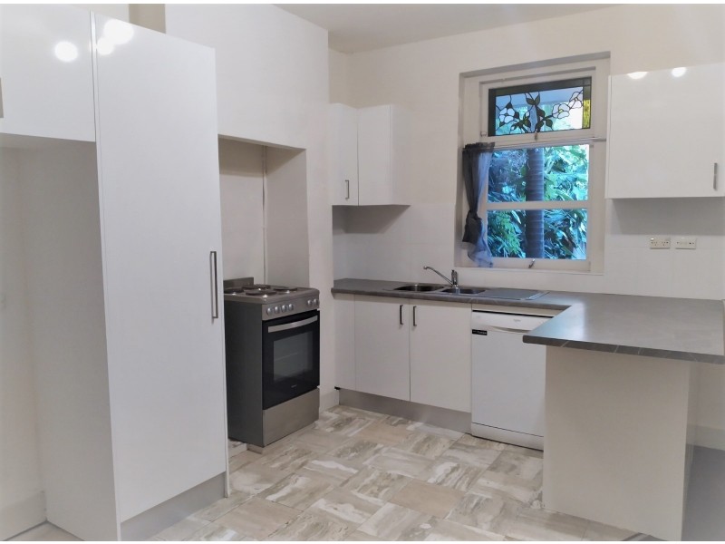 12 Hartley Street, Rozelle NSW 2039