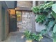 12 Hartley Street, Rozelle NSW 2039