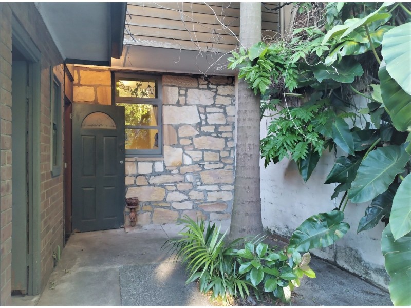 12 Hartley Street, Rozelle NSW 2039
