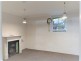 12 Hartley Street, Rozelle NSW 2039