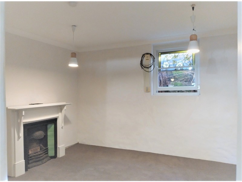 12 Hartley Street, Rozelle NSW 2039
