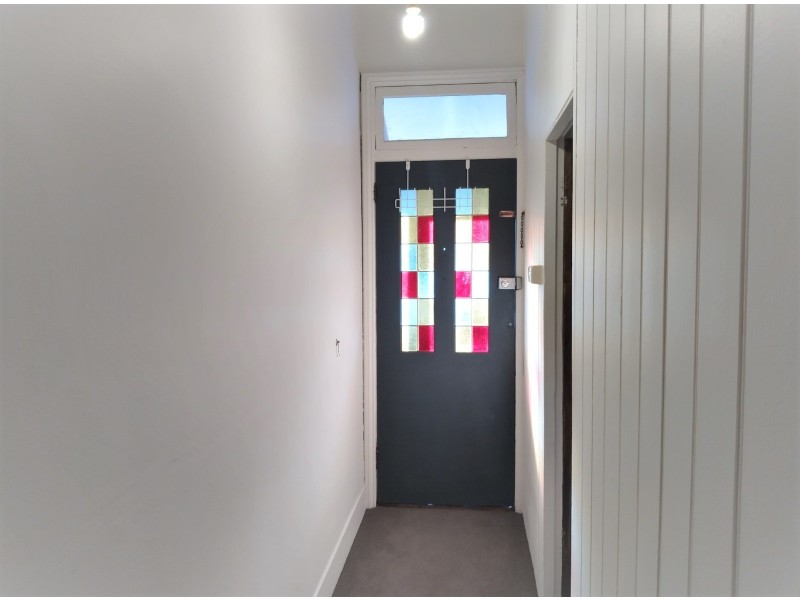 12 Hartley Street, Rozelle NSW 2039