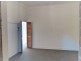 12 Hartley Street, Rozelle NSW 2039