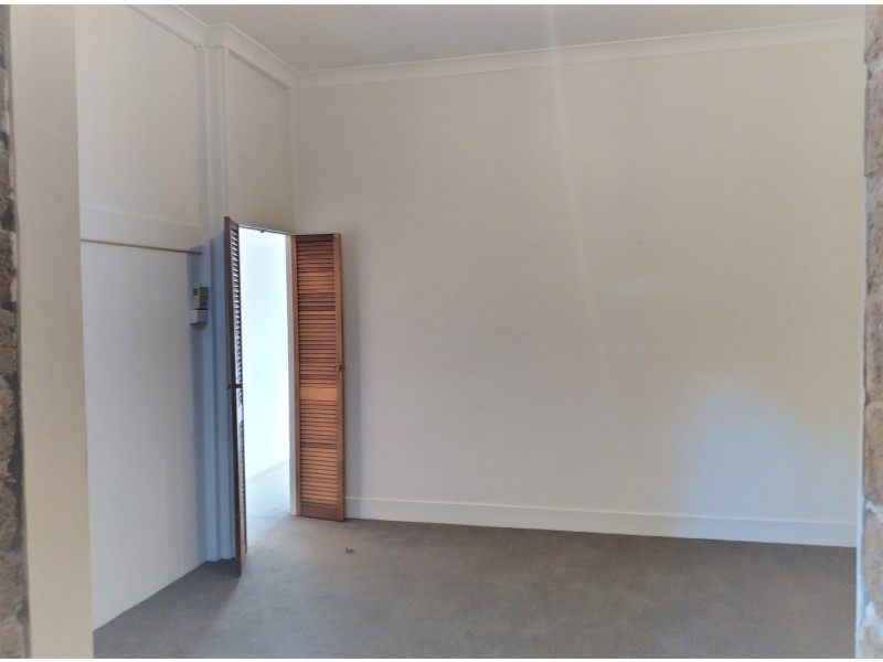 12 Hartley Street, Rozelle NSW 2039