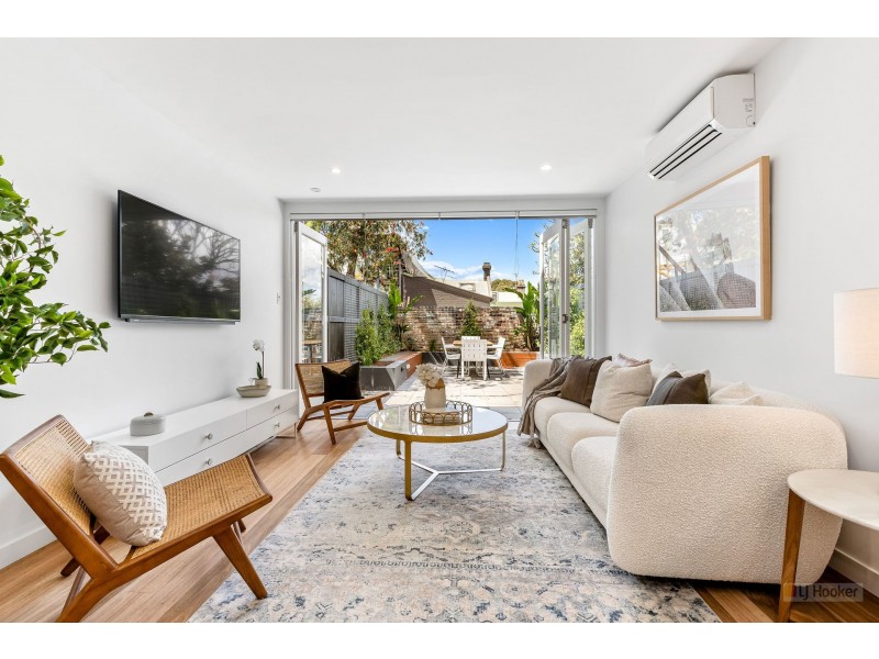 147 Rowntree Street, Birchgrove NSW 2041