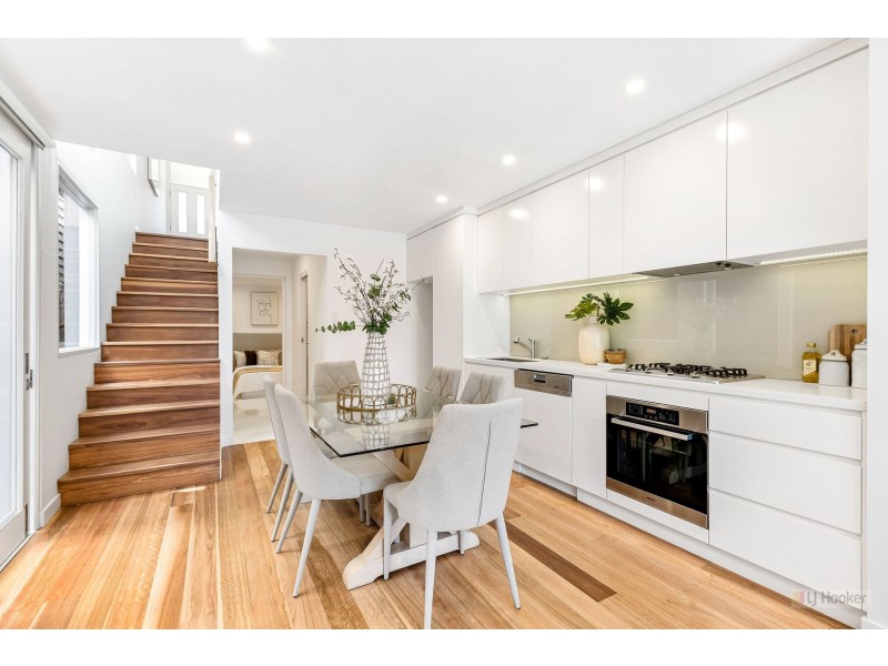 147 Rowntree Street, Birchgrove NSW 2041