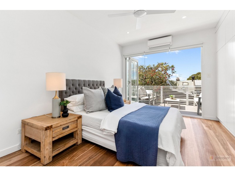 147 Rowntree Street, Birchgrove NSW 2041