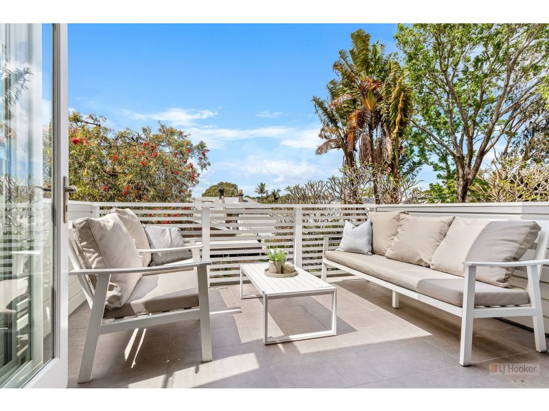 147 Rowntree Street, Birchgrove NSW 2041