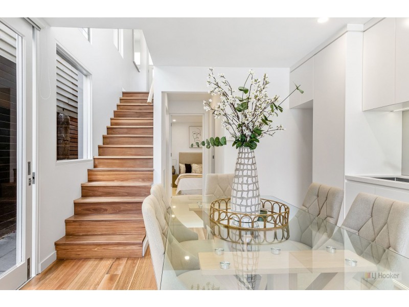 147 Rowntree Street, Birchgrove NSW 2041