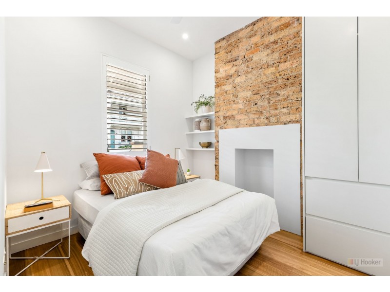 147 Rowntree Street, Birchgrove NSW 2041