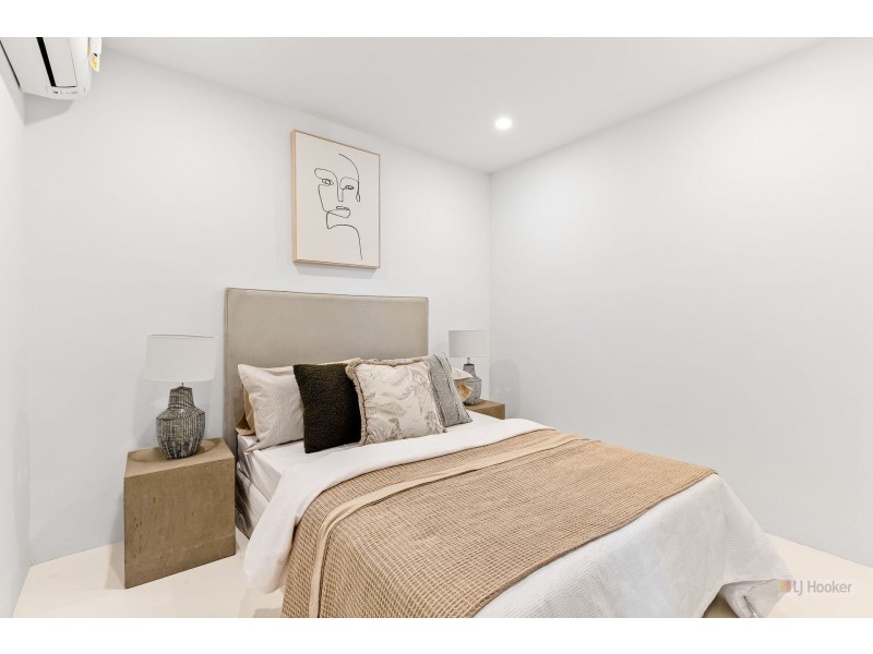 147 Rowntree Street, Birchgrove NSW 2041