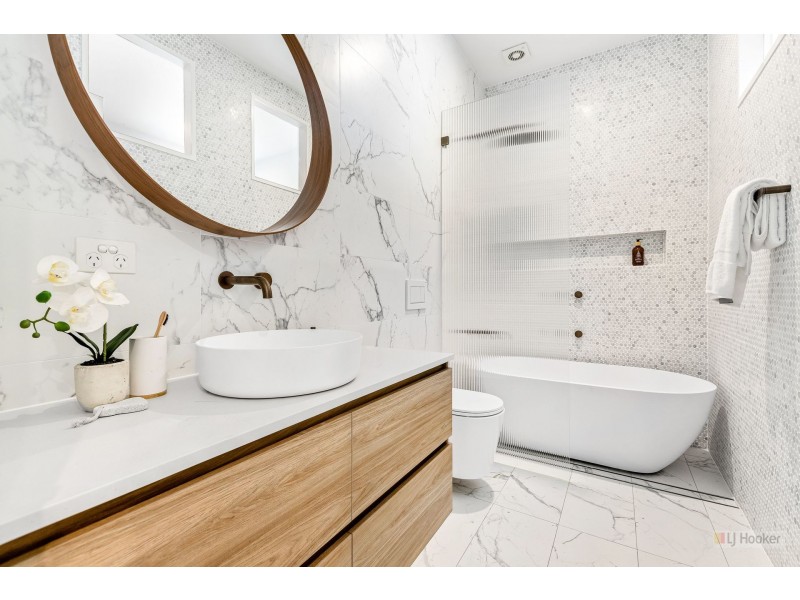 147 Rowntree Street, Birchgrove NSW 2041