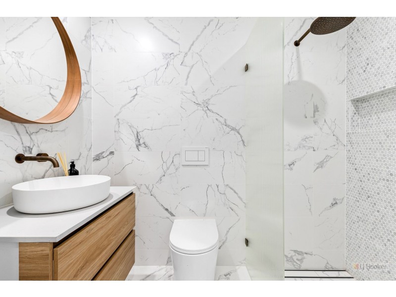 147 Rowntree Street, Birchgrove NSW 2041