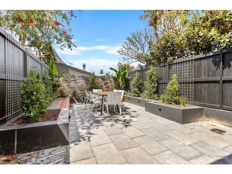 147 Rowntree Street, Birchgrove NSW 2041