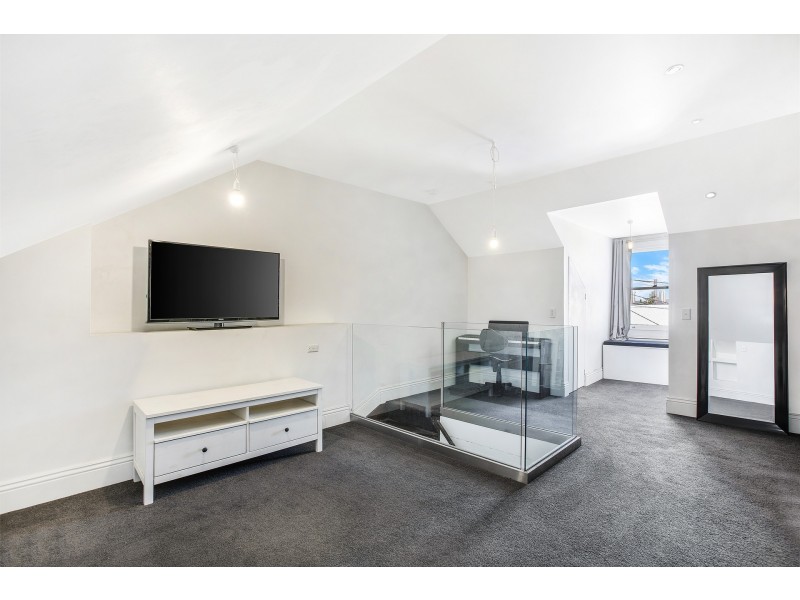 16 Prosper Street, Rozelle NSW 2039