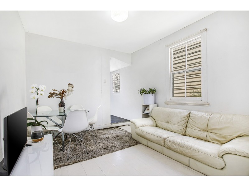 16 Prosper Street, Rozelle NSW 2039