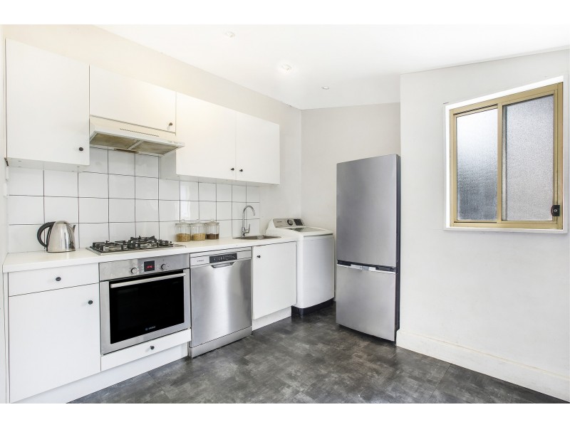 16 Prosper Street, Rozelle NSW 2039