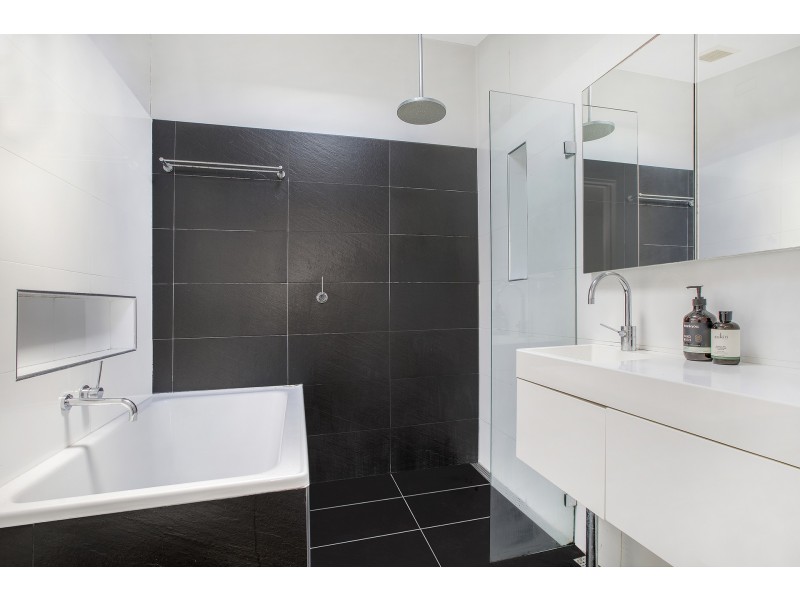 16 Prosper Street, Rozelle NSW 2039