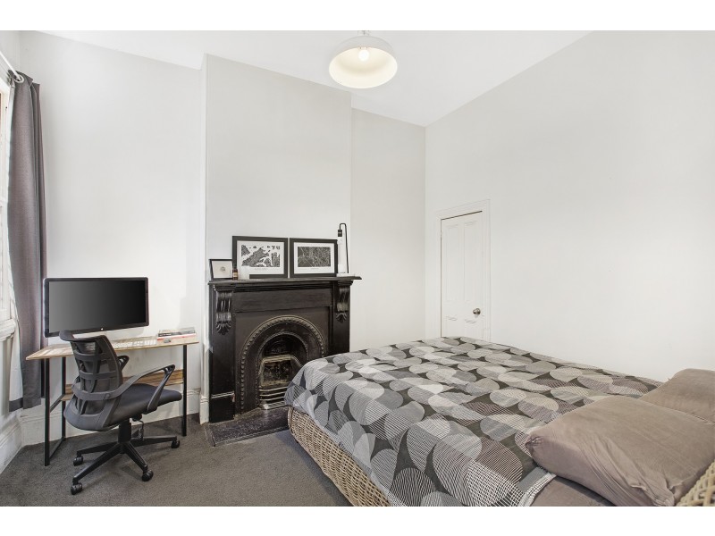 16 Prosper Street, Rozelle NSW 2039