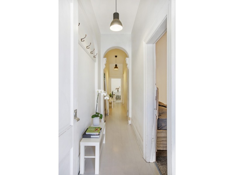 16 Prosper Street, Rozelle NSW 2039