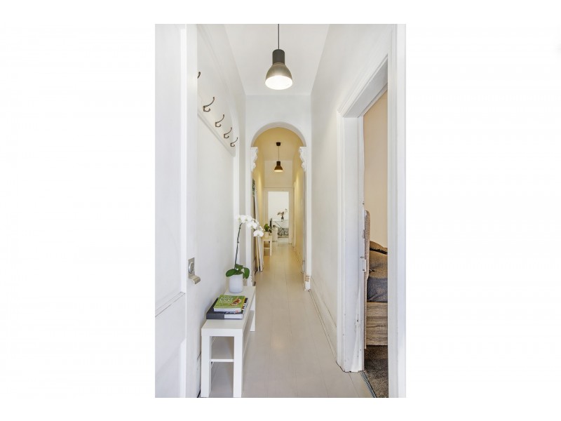 16 Prosper Street, Rozelle NSW 2039