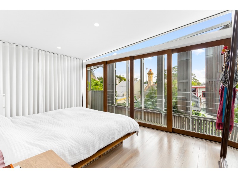 Rear/32 Thames Street, Balmain NSW 2041