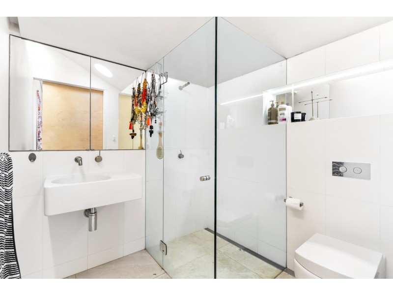 Rear/32 Thames Street, Balmain NSW 2041