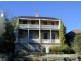75 Grove Street, Birchgrove NSW 2041