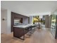 11/13-15 Evans Street, Balmain NSW 2041