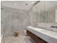 11/13-15 Evans Street, Balmain NSW 2041