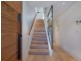11/13-15 Evans Street, Balmain NSW 2041