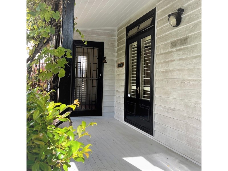 8 Fred Street, Lilyfield NSW 2040