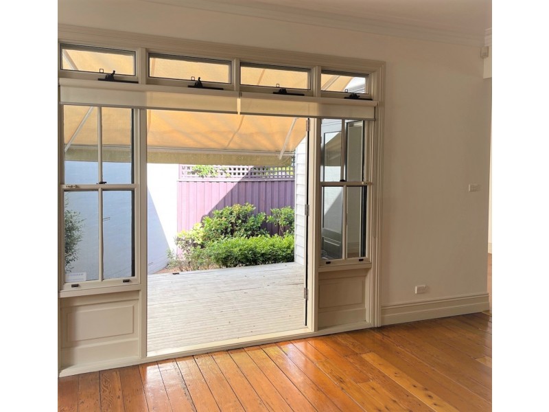 8 Fred Street, Lilyfield NSW 2040