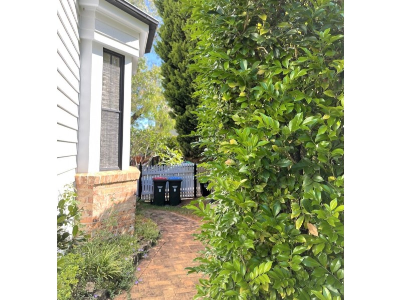 8 Fred Street, Lilyfield NSW 2040