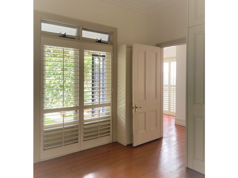 8 Fred Street, Lilyfield NSW 2040