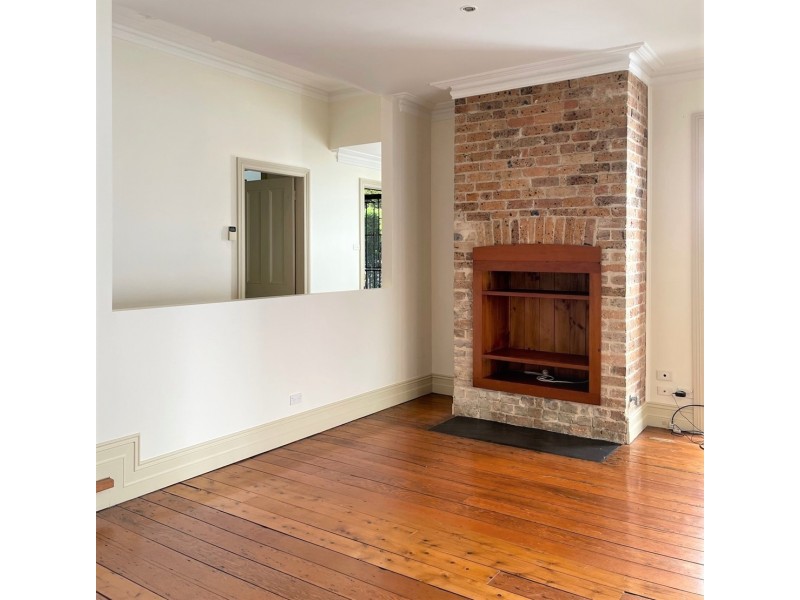 8 Fred Street, Lilyfield NSW 2040