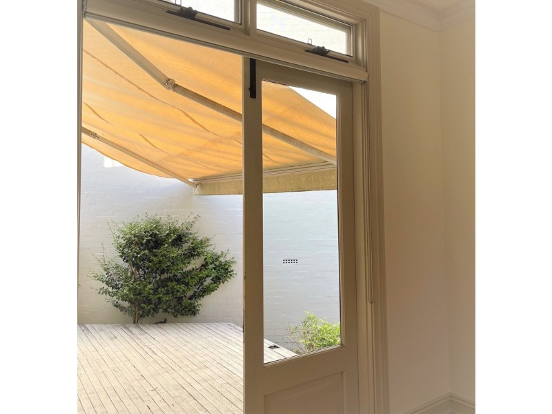 8 Fred Street, Lilyfield NSW 2040