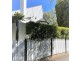 8 Fred Street, Lilyfield NSW 2040