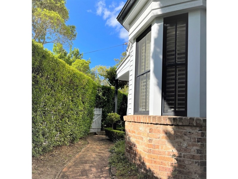 8 Fred Street, Lilyfield NSW 2040