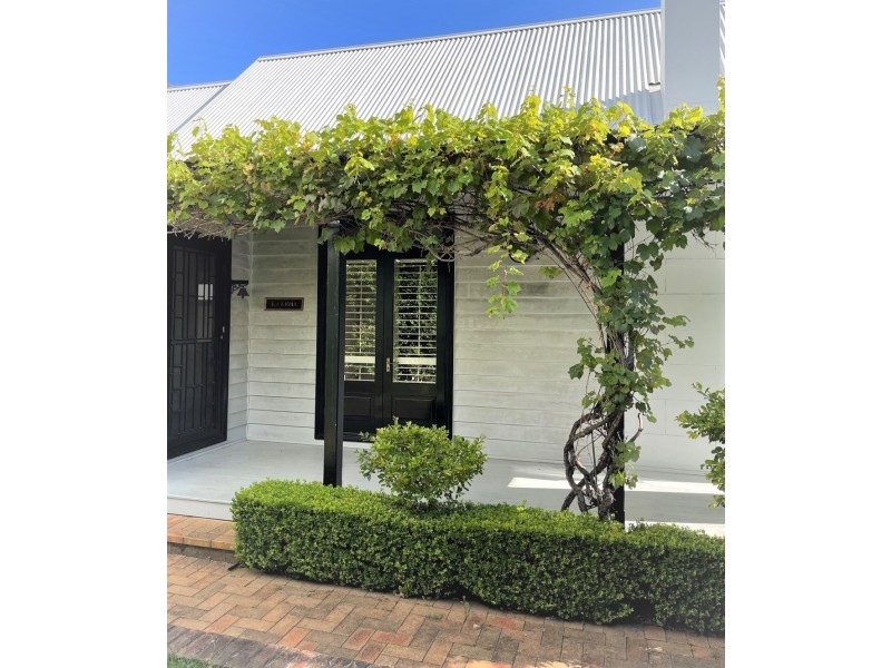 8 Fred Street, Lilyfield NSW 2040