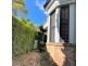 8 Fred Street, Lilyfield NSW 2040