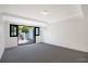 1/6-8 Albert Street, Newtown NSW 2042